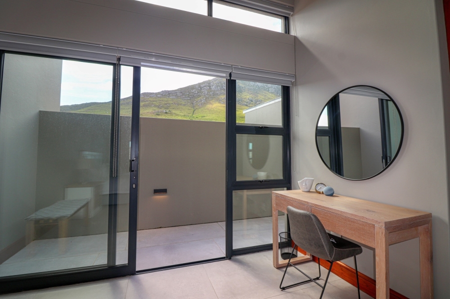 3 Bedroom Property for Sale in Hemel and Aarde Western Cape